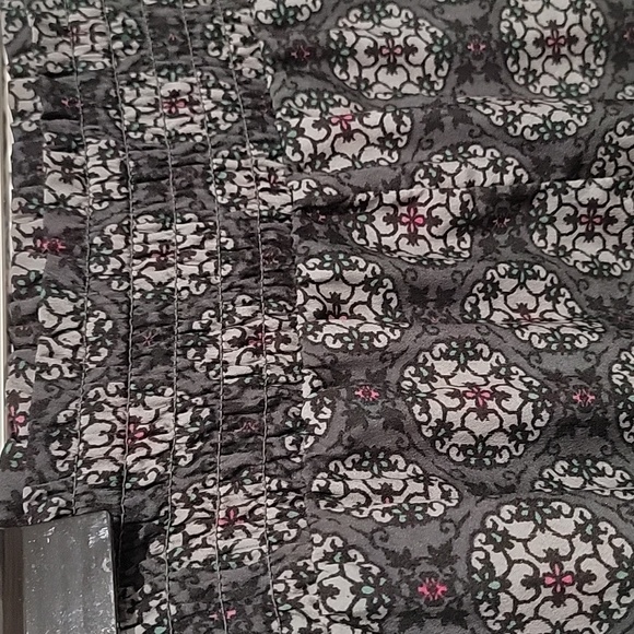 Aerie trousers - Picture 3 of 4